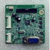 Mainboard Asus LMT 20,0" 1600x900 VS208DR монитор 1600x900 AOC/756GQDCB0CA026 (04020-00641600, 715G5979-M01-000-004I (T) GQDCB0CA026 CUAU8Q3) LMT VS208DR MAIN BOARD(SEC) INNOLUX / 79P201300604R Chips TSUMU19AR6-1