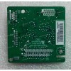 Mainboard Asus LMT 20,0" 1600x900 VS208DR монитор 1600x900 AOC/756GQDCB0CA026 (04020-00641600, 715G5979-M01-000-004I (T) GQDCB0CA026 CUAU8Q3) LMT VS208DR MAIN BOARD(SEC) INNOLUX / 79P201300604R Chips TSUMU19AR6-1