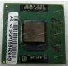 Процессор Socket P (PGA-478) Intel Mobile Celeron 2.2 (p/n: SL73Y) (2.20GHz=100MHz x 22, 256kb