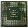 Процессор Socket P (PGA-478) Intel Mobile Celeron 2.2 (p/n: SL73Y) (2.20GHz=100MHz x 22, 256kb