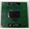 Процессор Socket 479/FC-µPGA Intel Celeron M 380 (p/n: SL8MN) (1.60GHz=100MHz x 16, 1MB