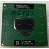 Процессор Socket 479/FC-µPGA Intel Celeron M 380 (p/n: SL8MN) (1.60GHz=100MHz x 16, 1MB Процессор Socket 479/FC-µPGA Intel Celeron M 380 (p/n: SL8MN) (1.60GHz=100MHz x 16, 1MB