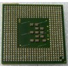Процессор Socket 479/FC-µPGA Intel Celeron M 380 (p/n: SL8MN) (1.60GHz=100MHz x 16, 1MB