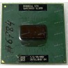 Процессор Socket 479/FC-µPGA Intel Celeron M 370 (p/n: SL8MM) (1.50GHz=100MHz x 15, 1MB Процессор Socket 479/FC-µPGA Intel Celeron M 370 (p/n: SL8MM) (1.50GHz=100MHz x 15, 1MB