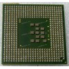 Процессор Socket 479/FC-µPGA Intel Celeron M 370 (p/n: SL8MM) (1.50GHz=100MHz x 15, 1MB
