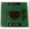 Процессор Socket 479/FC-µPGA Intel Pentium M 735A (p/n: SL8BA) (1.70GHz=100MHz x 17, 2MB