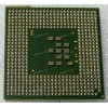 Процессор Socket 479/FC-µPGA Intel Pentium M 735A (p/n: SL8BA) (1.70GHz=100MHz x 17, 2MB