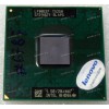 Процессор Socket P (PGA-478) Intel Core 2 Duo Mobile T5250 (p/n: SLA9S) (1.50GHz=167MHz x 9, 2Mb