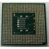 Процессор Socket P (PGA-478) Intel Core 2 Duo Mobile T5250 (p/n: SLA9S) (1.50GHz=167MHz x 9, 2Mb