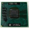 Процессор Socket P (PGA-478) Intel Celeron T1600 (p/n: SLB6J) (2*1.67GHz=166MHz x 10, 2*1MB, 65nm, 35W)