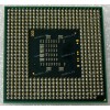 Процессор Socket P (PGA-478) Intel Celeron T1600 (p/n: SLB6J) (2*1.67GHz=166MHz x 10, 2*1MB, 65nm, 35W)