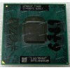 Процессор Socket P (PGA-478) Intel Celeron T1600 (p/n: SLB6J) (2*1.67GHz=166MHz x 10, 2*1MB, 65nm, 35W)