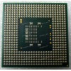 Процессор Socket P (PGA-478) Intel Celeron T1600 (p/n: SLB6J) (2*1.67GHz=166MHz x 10, 2*1MB, 65nm, 35W)