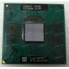 Процессор Socket P (PGA-478) Intel Core 2 Duo Mobile T5450 (p/n: SLA4F) (1.67GHz=167MHz x 10, 2Mb Процессор Socket P (PGA-478) Intel Core 2 Duo Mobile T5450 (p/n: SLA4F) (1.67GHz=167MHz x 10, 2Mb