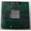 Процессор Socket P (PGA-478) Intel Core 2 Duo Mobile T5450 (p/n: SLA4F) (1.67GHz=167MHz x 10, 2Mb Процессор Socket P (PGA-478) Intel Core 2 Duo Mobile T5450 (p/n: SLA4F) (1.67GHz=167MHz x 10, 2Mb