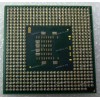 Процессор Socket P (PGA-478) Intel Core 2 Duo Mobile T5450 (p/n: SLA4F) (1.67GHz=167MHz x 10, 2Mb