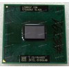 Процессор Socket P (PGA-478) Intel Celeron 530 (p/n: SLA2G) (1.73GHz=133MHz x 13, 1MB, 65nm, 27W)