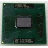 Процессор Socket P (PGA-478) Intel Celeron 530 (p/n: SLA2G) (1.73GHz=133MHz x 13, 1MB, 65nm, 27W) Процессор Socket P (PGA-478) Intel Celeron 530 (p/n: SLA2G) (1.73GHz=133MHz x 13, 1MB, 65nm, 27W)