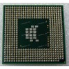 Процессор Socket P (PGA-478) Intel Celeron 530 (p/n: SLA2G) (1.73GHz=133MHz x 13, 1MB, 65nm, 27W)