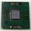 Процессор Socket P (PGA-478) Intel Pentium Dual-Core T2370 (p/n: SLA4J) (1.73GHz=133MHz x 13, 1MB) Процессор Socket P (PGA-478) Intel Pentium Dual-Core T2370 (p/n: SLA4J) (1.73GHz=133MHz x 13, 1MB)