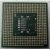 Процессор Socket P (PGA-478) Intel Pentium Dual-Core T2370 (p/n: SLA4J) (1.73GHz=133MHz x 13, 1MB)