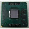 Процессор Socket P (PGA-478) Intel Pentium Dual-Core T2390 (p/n: SLA4H) (1.87GHz=133MHz x 14, 1MB) Процессор Socket P (PGA-478) Intel Pentium Dual-Core T2390 (p/n: SLA4H) (1.87GHz=133MHz x 14, 1MB)