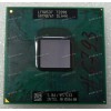 Процессор Socket P (PGA-478) Intel Pentium Dual-Core T2390 (p/n: SLA4H) (1.87GHz=133MHz x 14, 1MB) Процессор Socket P (PGA-478) Intel Pentium Dual-Core T2390 (p/n: SLA4H) (1.87GHz=133MHz x 14, 1MB)
