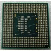 Процессор Socket P (PGA-478) Intel Pentium Dual-Core T2390 (p/n: SLA4H) (1.87GHz=133MHz x 14, 1MB)
