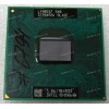 Процессор Socket P (PGA-478) Intel Celeron 540 (p/n: SLA2F) (1.87GHz=133MHz x 14, 1MB, 65nm, 30W)