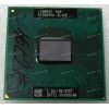Процессор Socket P (PGA-478) Intel Celeron 540 (p/n: SLA2F) (1.87GHz=133MHz x 14, 1MB, 65nm, 30W) Процессор Socket P (PGA-478) Intel Celeron 540 (p/n: SLA2F) (1.87GHz=133MHz x 14, 1MB, 65nm, 30W)