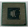 Процессор Socket P (PGA-478) Intel Celeron 540 (p/n: SLA2F) (1.87GHz=133MHz x 14, 1MB, 65nm, 30W)