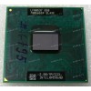 Процессор Socket P (PGA-478) Intel Celeron 550 (p/n: SLA2E) (2.00GHz=133MHz x 15, 1MB, 65nm, 30W)