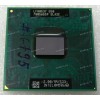 Процессор Socket P (PGA-478) Intel Celeron 550 (p/n: SLA2E) (2.00GHz=133MHz x 15, 1MB, 65nm, 30W) Процессор Socket P (PGA-478) Intel Celeron 550 (p/n: SLA2E) (2.00GHz=133MHz x 15, 1MB, 65nm, 30W)