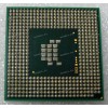 Процессор Socket P (PGA-478) Intel Celeron 550 (p/n: SLA2E) (2.00GHz=133MHz x 15, 1MB, 65nm, 30W)