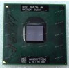 Процессор Socket P (PGA-478) Intel Celeron T3500 (p/n: SLGJV) (2.10GHz=200MHz x 10.5, 1Mb