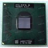 Процессор Socket P (PGA-478) Intel Celeron T3500 (p/n: SLGJV) (2.10GHz=200MHz x 10.5, 1Mb Процессор Socket P (PGA-478) Intel Celeron T3500 (p/n: SLGJV) (2.10GHz=200MHz x 10.5, 1Mb