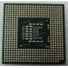 Процессор Socket P (PGA-478) Intel Celeron T3500 (p/n: SLGJV) (2.10GHz=200MHz x 10.5, 1Mb