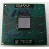 Процессор Socket P (PGA-478) Intel Pentium T4300 (p/n: SLGJM) (2.10GHz=200MHz x 10.5, 1Mb Процессор Socket P (PGA-478) Intel Pentium T4300 (p/n: SLGJM) (2.10GHz=200MHz x 10.5, 1Mb