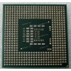 Процессор Socket P (PGA-478) Intel Pentium T4300 (p/n: SLGJM) (2.10GHz=200MHz x 10.5, 1Mb