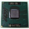 Процессор Socket P (PGA-478) Intel Pentium Dual-Core T3400 (p/n: SLB3P) (2.17GHz=167MHz x 13, 1MB) Процессор Socket P (PGA-478) Intel Pentium Dual-Core T3400 (p/n: SLB3P) (2.17GHz=167MHz x 13, 1MB)