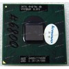Процессор Socket P (PGA-478) Intel Core 2 Duo Mobile T6600 (p/n: SLGF5) (2.20GHz=200MHz x 11, 2Mb