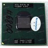 Процессор Socket P (PGA-478) Intel Core 2 Duo Mobile T6600 (p/n: SLGF5) (2.20GHz=200MHz x 11, 2Mb Процессор Socket P (PGA-478) Intel Core 2 Duo Mobile T6600 (p/n: SLGF5) (2.20GHz=200MHz x 11, 2Mb
