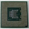 Процессор Socket P (PGA-478) Intel Core 2 Duo Mobile T6600 (p/n: SLGF5) (2.20GHz=200MHz x 11, 2Mb