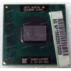 Процессор Socket P (PGA-478) Intel Core 2 Duo Mobile T9400 (p/n: SLB46) (2.53GHz=266MHz x 9.5, 6Mb Процессор Socket P (PGA-478) Intel Core 2 Duo Mobile T9400 (p/n: SLB46) (2.53GHz=266MHz x 9.5, 6Mb