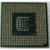 Процессор Socket P (PGA-478) Intel Core 2 Duo Mobile T9400 (p/n: SLB46) (2.53GHz=266MHz x 9.5, 6Mb