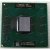 Процессор Socket M (mPGA478MT) Intel Celeron M 410 (SL8W2) (1.47GHz=133MHz x 11, 1MB, 65nm