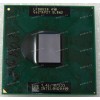 Процессор Socket M (mPGA478MT) Intel Celeron M 410 (SL8W2) (1.47GHz=133MHz x 11, 1MB, 65nm Процессор Socket M (mPGA478MT) Intel Celeron M 410 (SL8W2) (1.47GHz=133MHz x 11, 1MB, 65nm