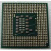 Процессор Socket M (mPGA478MT) Intel Celeron M 410 (SL8W2) (1.47GHz=133MHz x 11, 1MB, 65nm