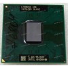 Процессор Socket M (mPGA478MT) Intel Celeron M 420 (SL8VZ) (1.60GHz=133MHz x 12, 1MB, 65nm