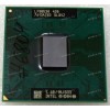 Процессор Socket M (mPGA478MT) Intel Celeron M 420 (SL8VZ) (1.60GHz=133MHz x 12, 1MB, 65nm Процессор Socket M (mPGA478MT) Intel Celeron M 420 (SL8VZ) (1.60GHz=133MHz x 12, 1MB, 65nm